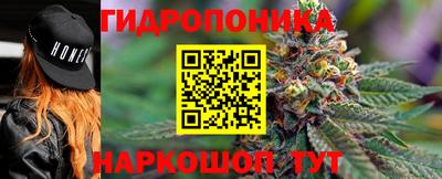 jwh Малоярославец
